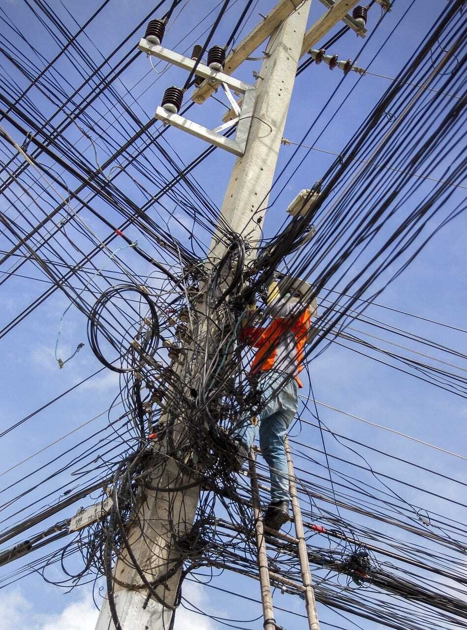 06e94fd3-0f7c-43e6-ac36-311f67651934_949x1280