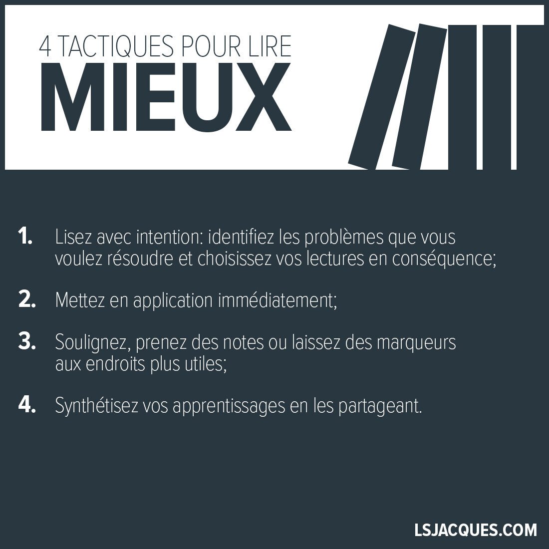 0cace81d-d6fd-4b28-90f9-d2fa3008d298_1100x1100