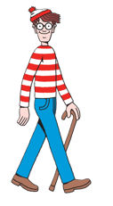 150-1509179_wheres-waldo-png-wheres-waldo-no-background_V2