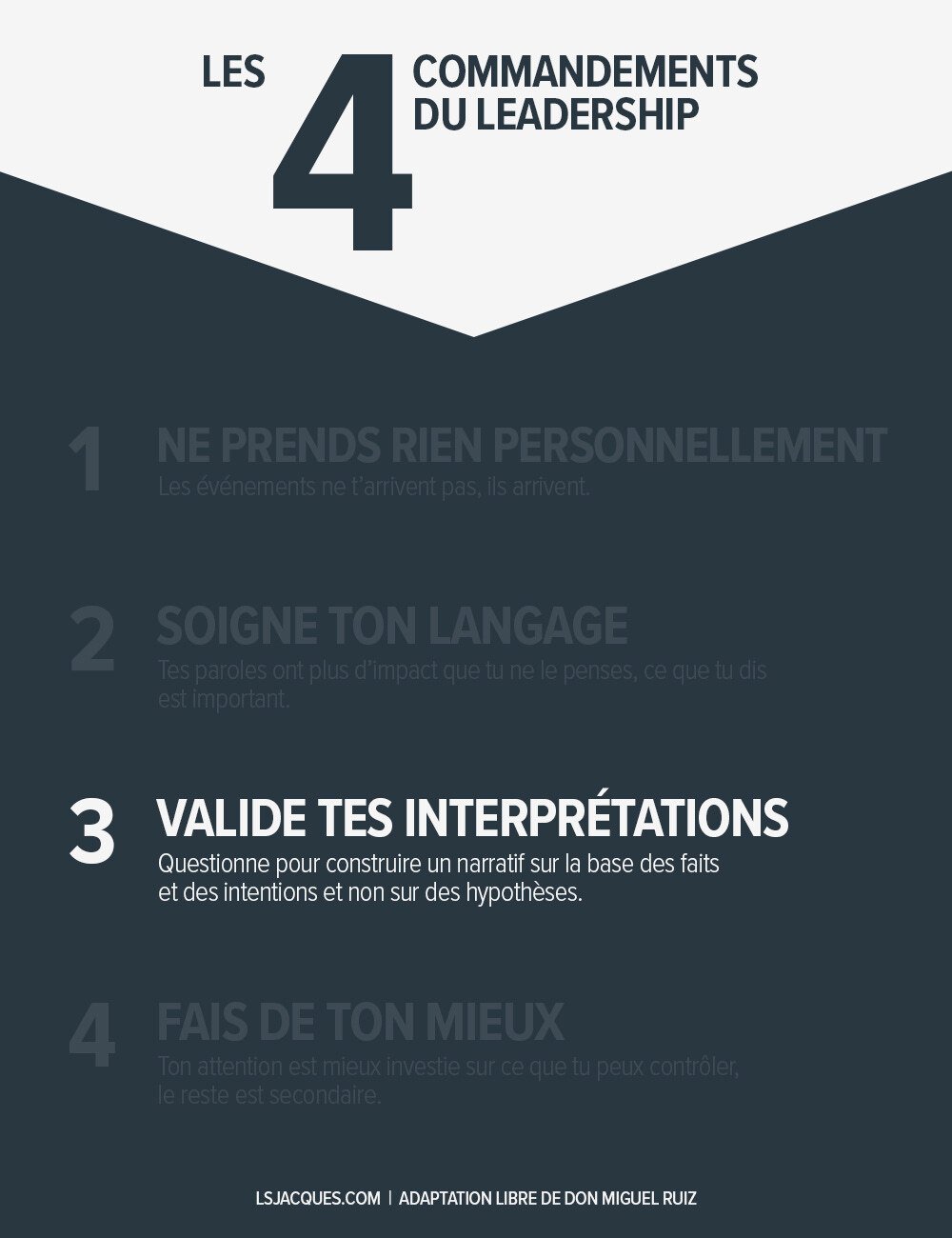 1bc6cf92-d9df-4dd7-bf7a-76adff5c3b24_1000x1300