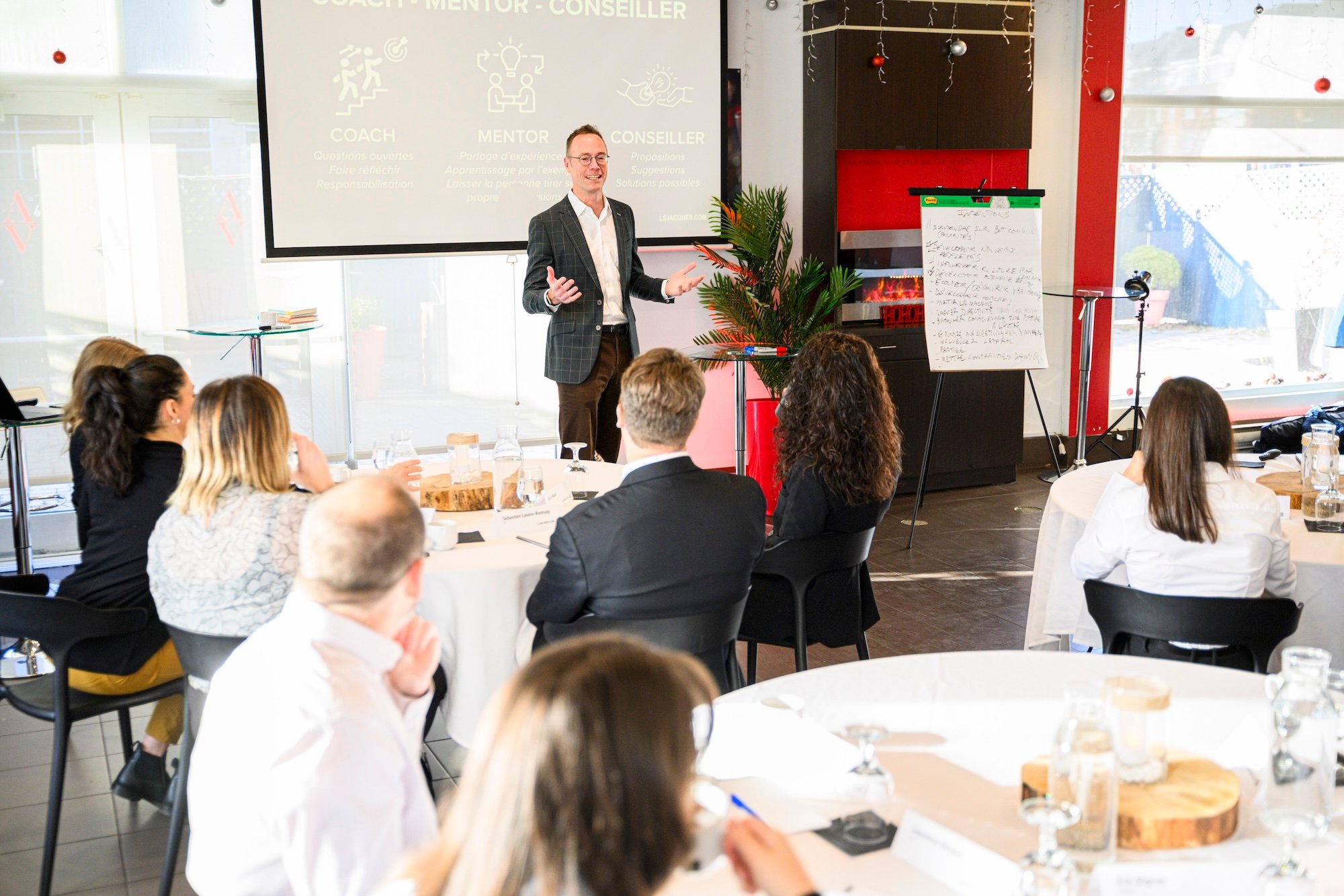 20241119_Corpo_LudovicGauthier_27_HR-1