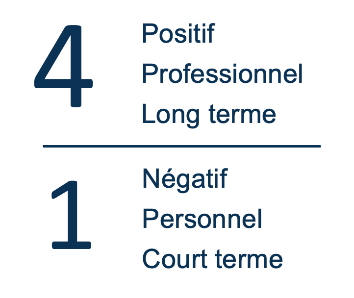 222a7523-074f-4675-8046-194d08d5585c_722x608