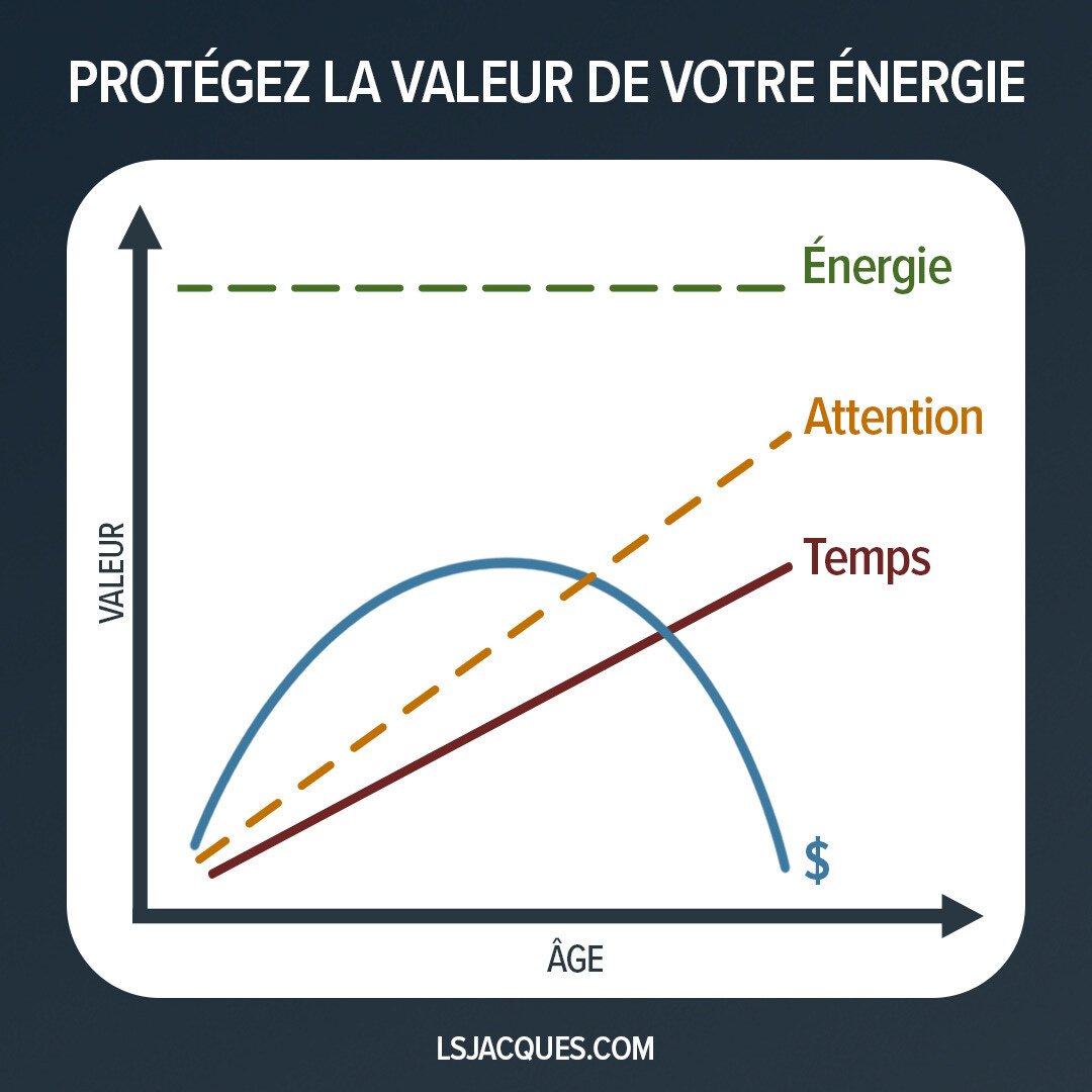 27c7490f-feae-47e9-8982-13db7e8a6f32_1080x1080