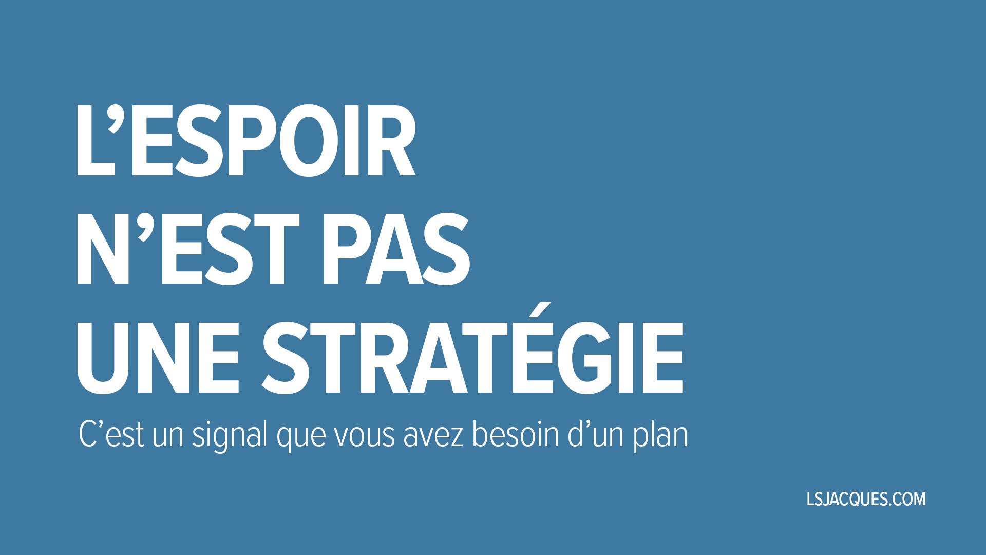 2f4c2c43-6b18-4ad1-acb5-0479b2c5bdc0_1920x1080