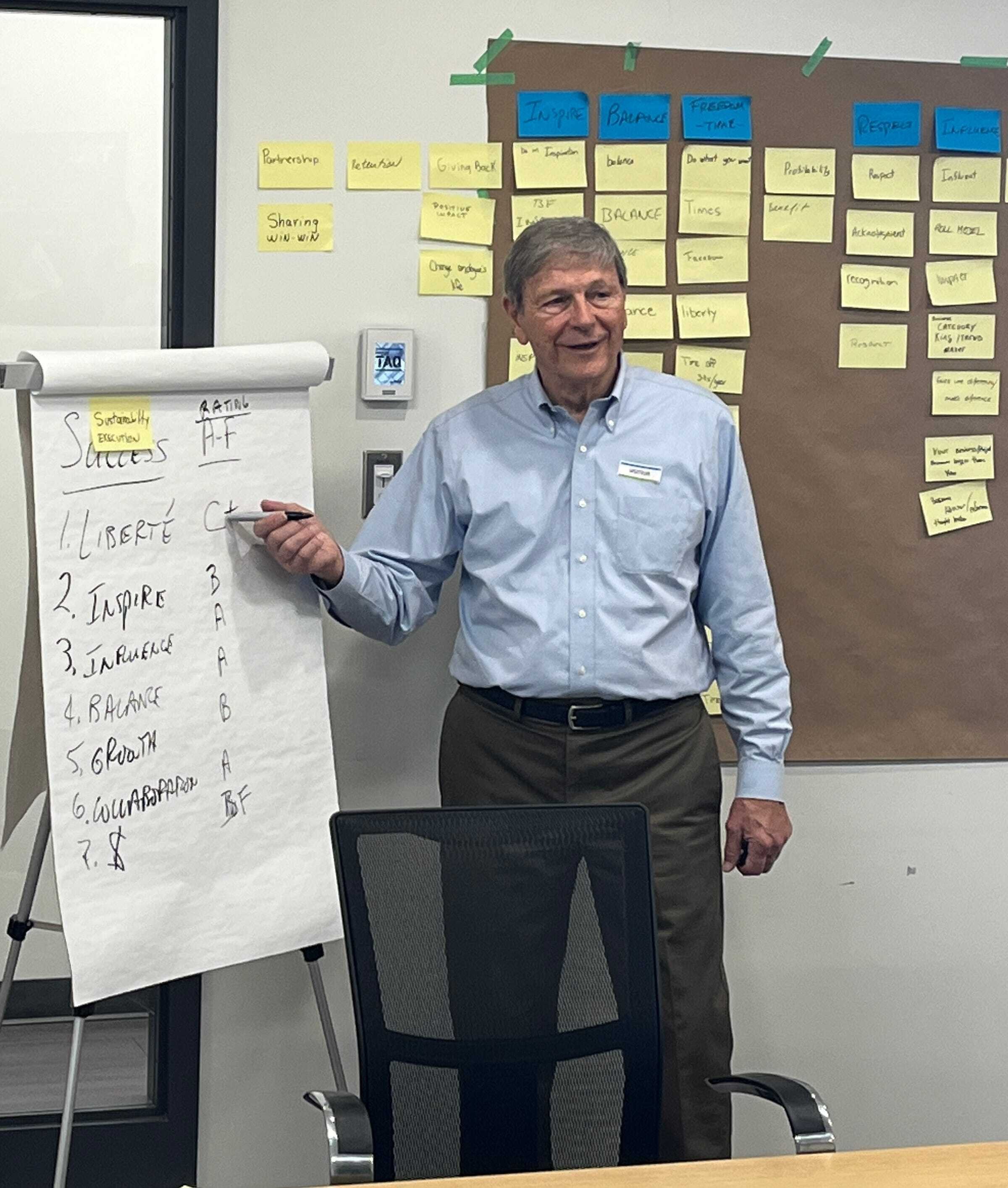 37c2d7a7-ed5c-4f98-bd0b-79f72a1766a5_2400x2828