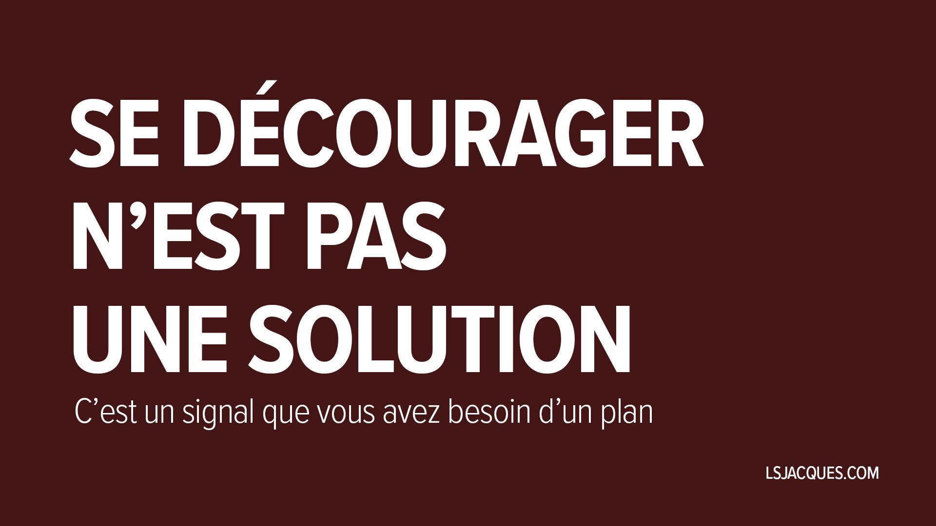 3919d832-a9e5-4cd8-9ac6-04551ec6c465_1920x1080