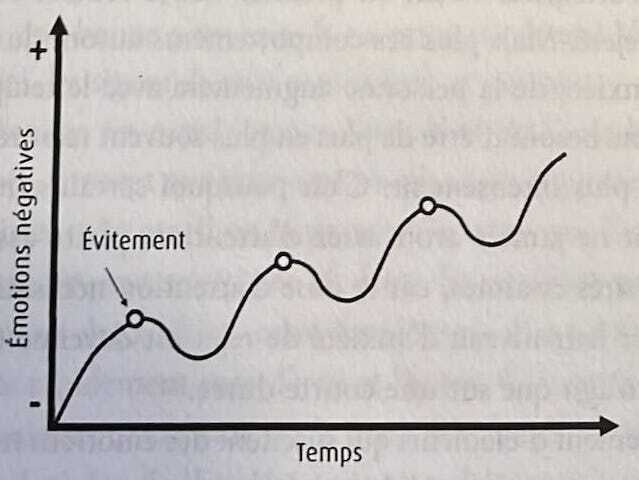3cae50f8-91bf-41b2-9c7a-4a91361c94d3_639x480
