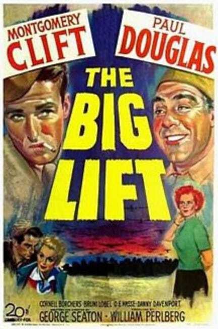 40563f8d-d83f-44f2-bdf1-7845b056e61d_432x650