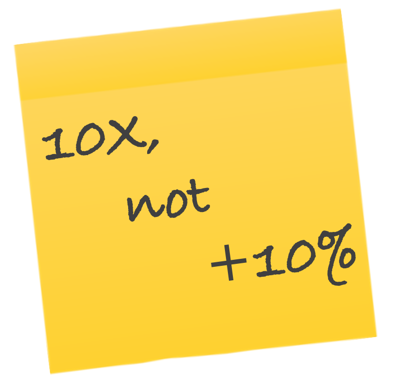 4217aa02-4bd7-4059-bd94-3e621f54c538_812x766