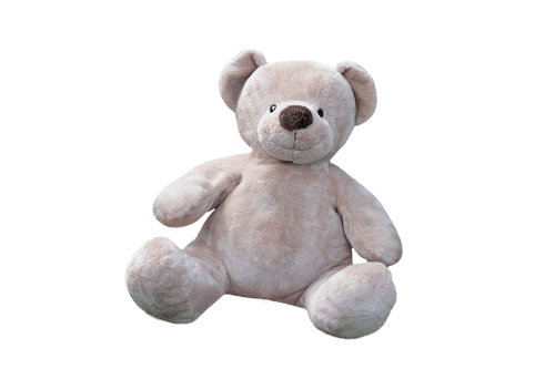 42b95652-8f04-4e69-b7fe-7fad73fe521c_1280x855