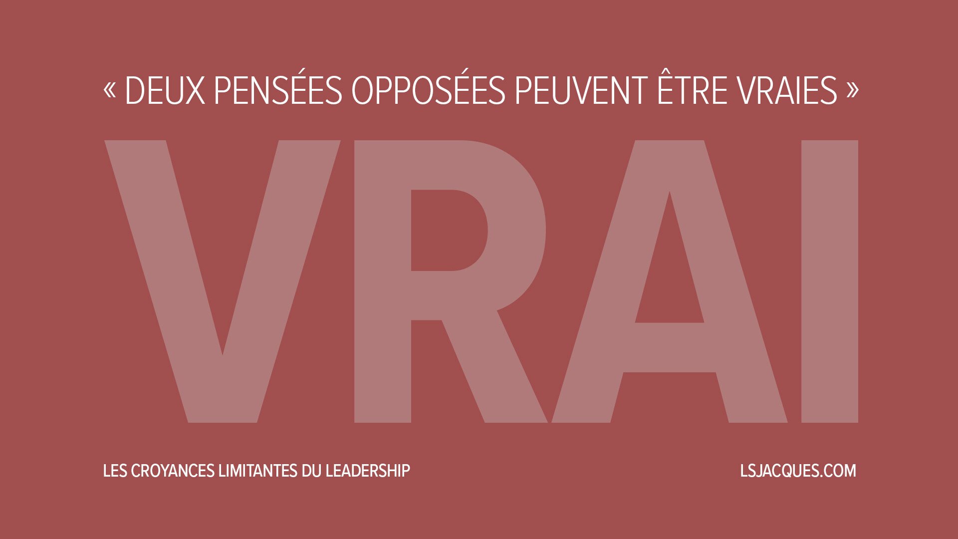 42fc9bdb-d720-4382-859b-21c063f3c77d_1920x1080