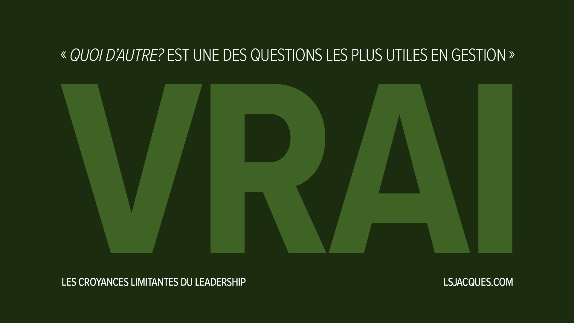 51ccb294-8009-4480-b8b2-611a61314965_1920x1080