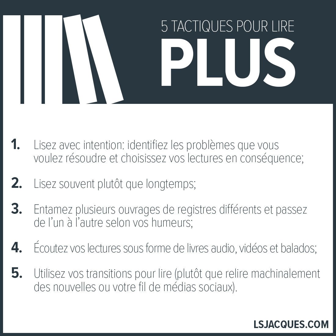 5245d133-19c9-48f6-a8ee-ed75e892de1e_1100x1100