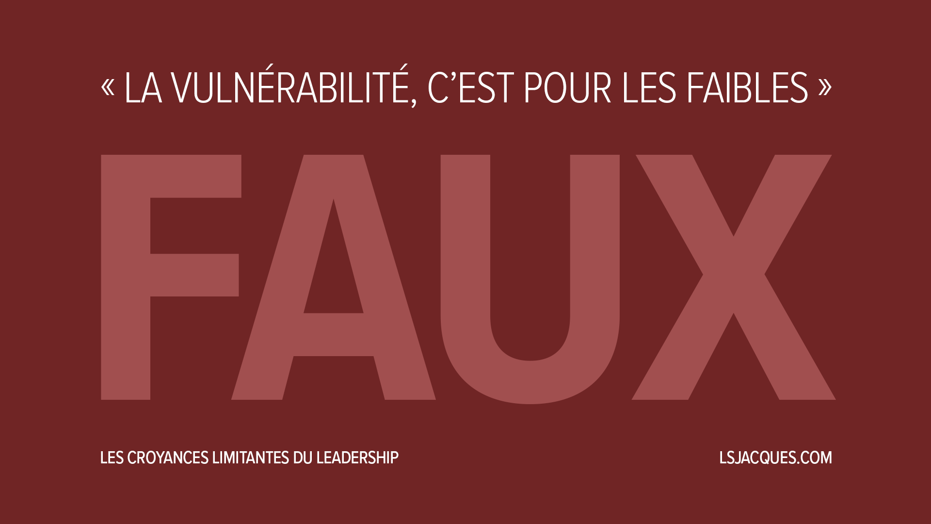 5a1bd8db-16ee-4b5d-bf70-f7580cdd1055_1920x1080