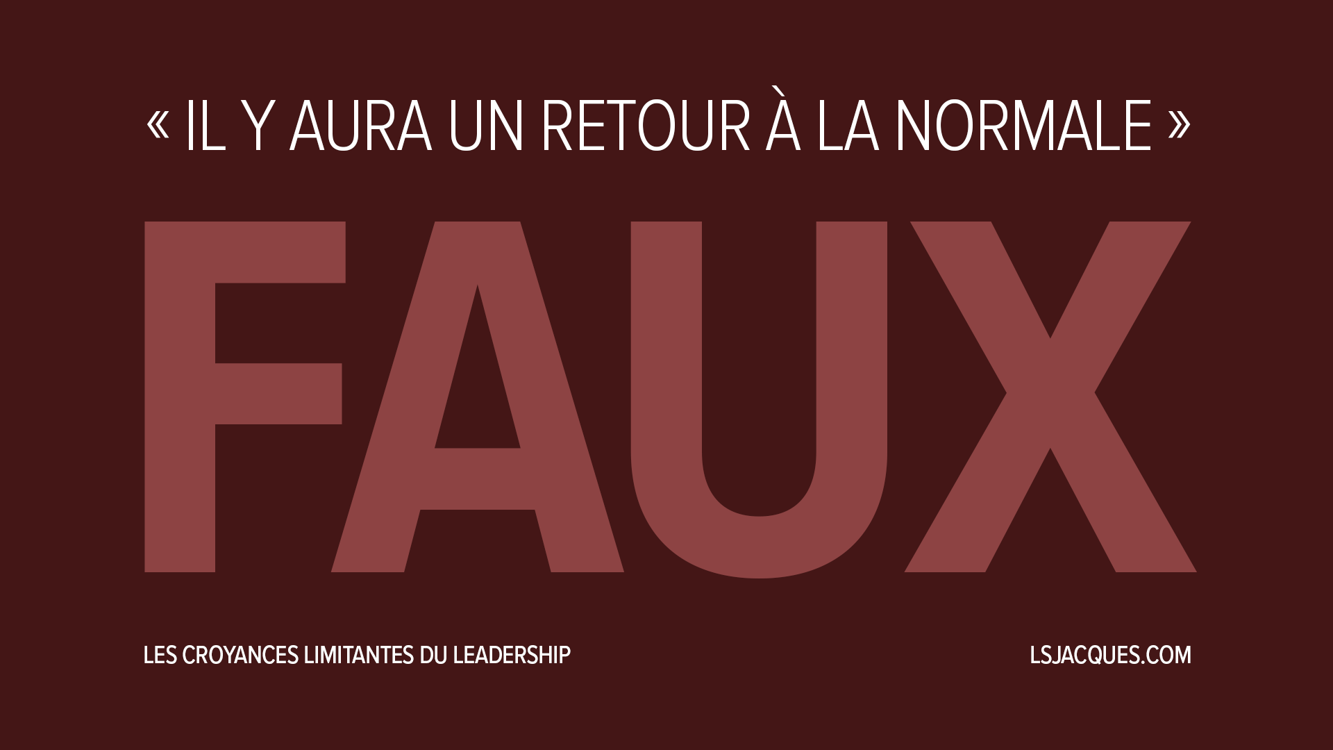 61b60cf1-2c10-4bb5-bb9d-a6c8e7f998b4_1920x1080