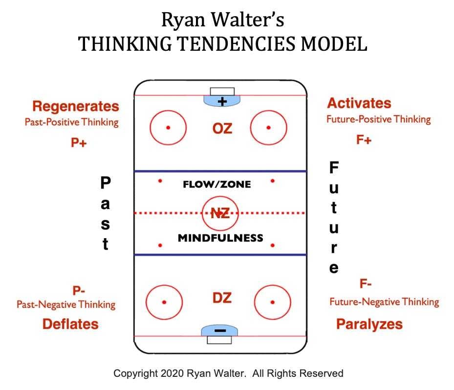 65a026e9-9ff4-4d73-9987-b018486d99f2_929x799