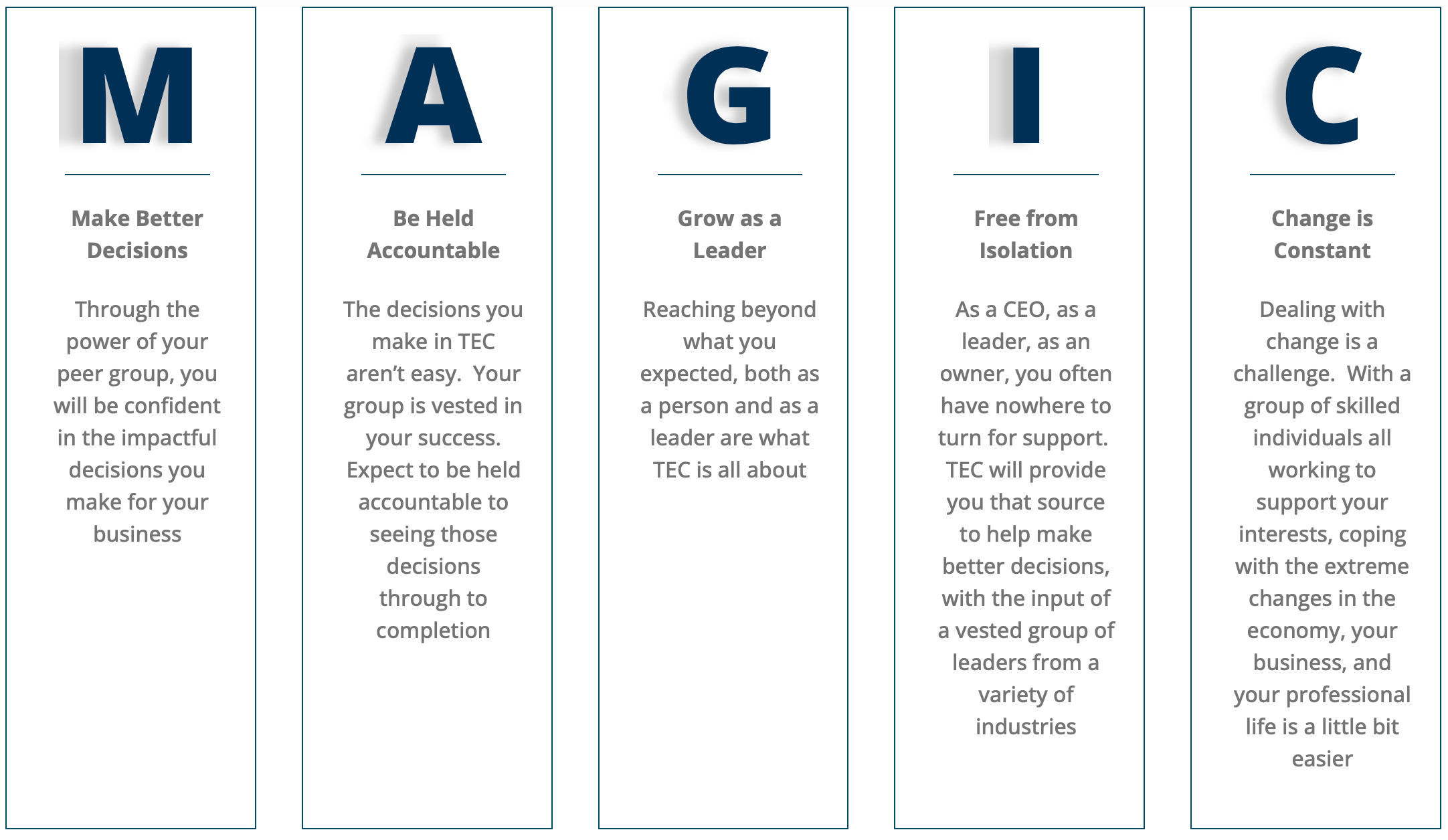 6a90b90f-e9fa-4555-baa5-12c069ba86d5_2164x1256