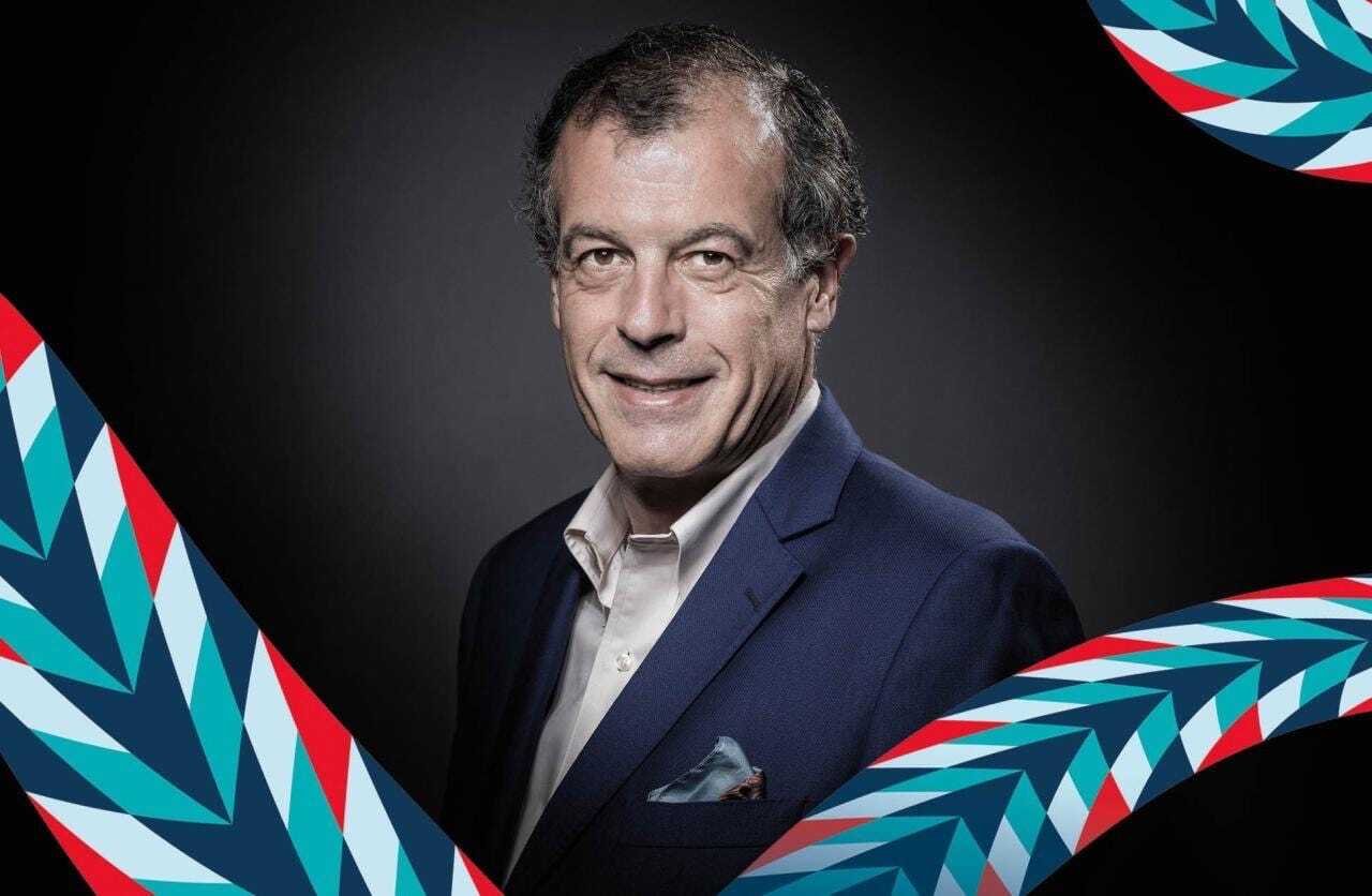 6c4be578-9240-44d9-b0d7-8babb5fe41e2_1280x836