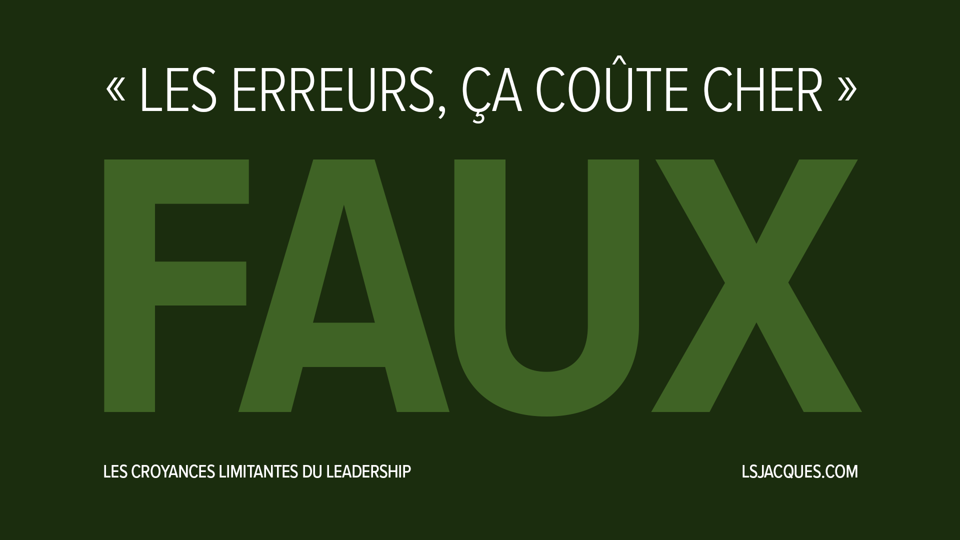 70990e55-174c-453f-8140-85c3eba18ba5_1920x1080