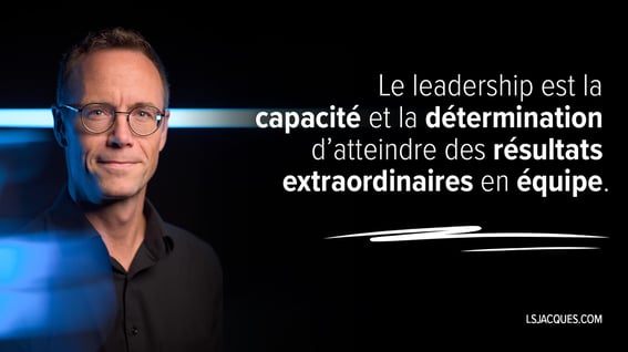 7366010f-be6d-412d-b087-899149a4b671_1920x1080