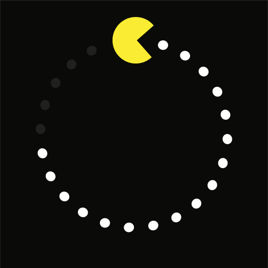 78b2b6d0-2b42-4a12-a42d-539c915fa56f_550x550