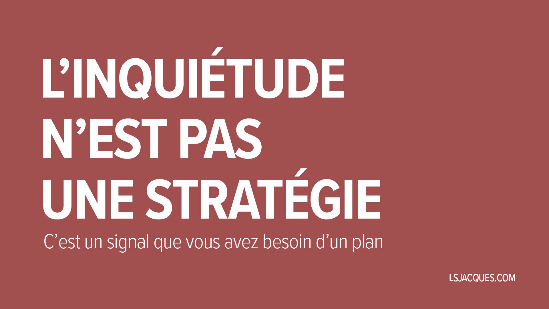 7cde984d-3909-4616-a9c8-4662bc5bb255_1920x1080