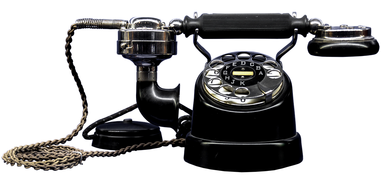 7f88414b-1d12-4d8b-91b7-59919520e315_1280x618