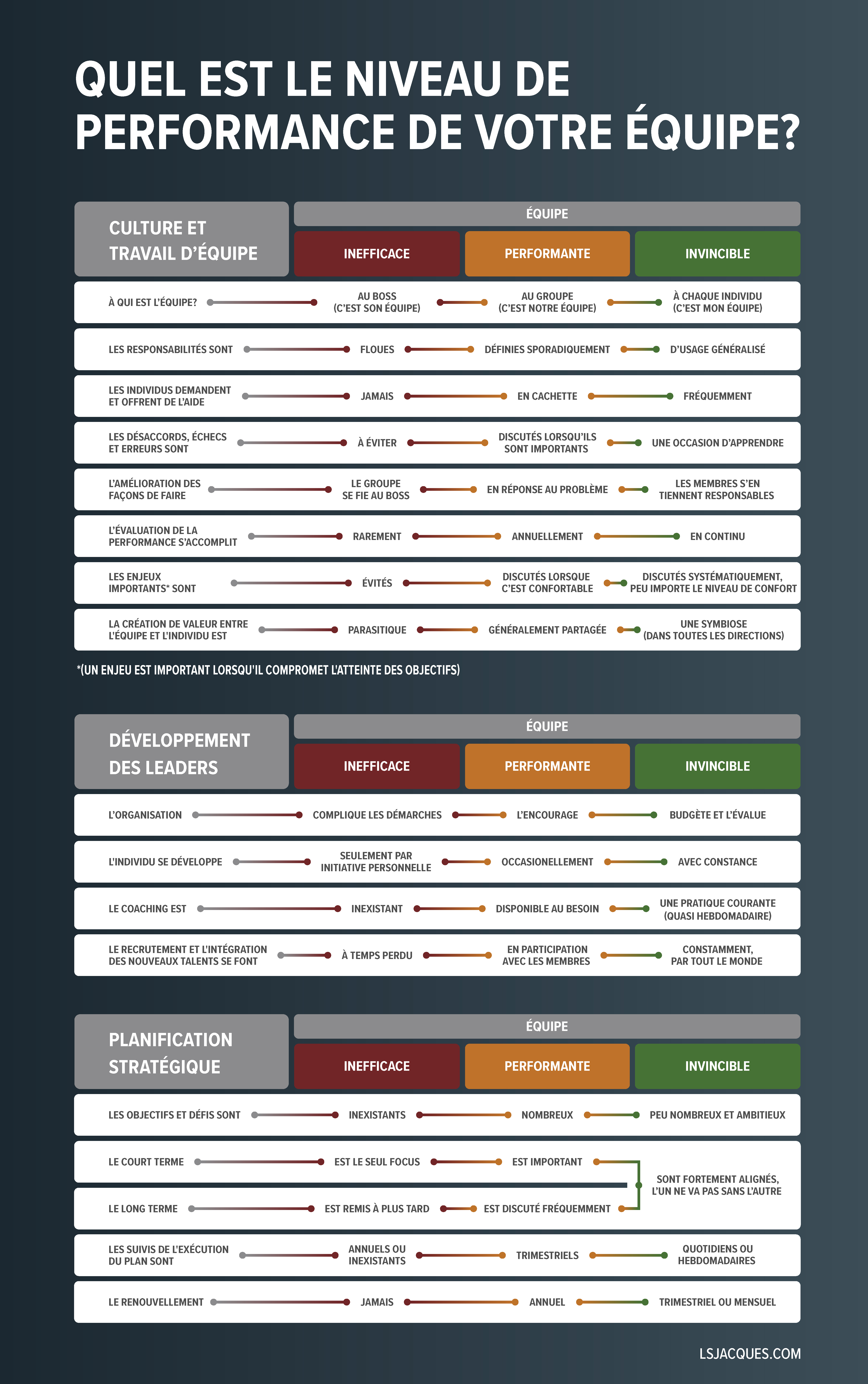 89de62e0-e531-4214-881c-051e4b497d0e_4500x7174