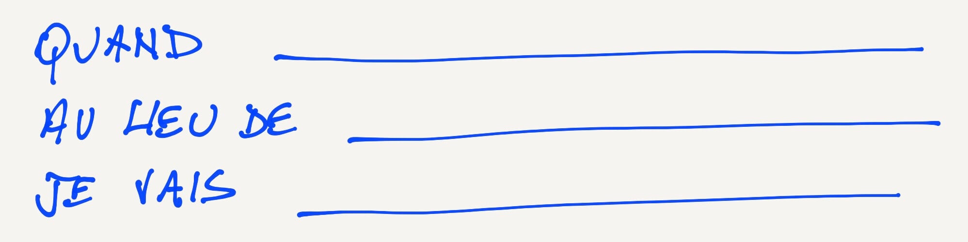 91733cac-45c5-4801-bd88-751d331ab7de_1997x500