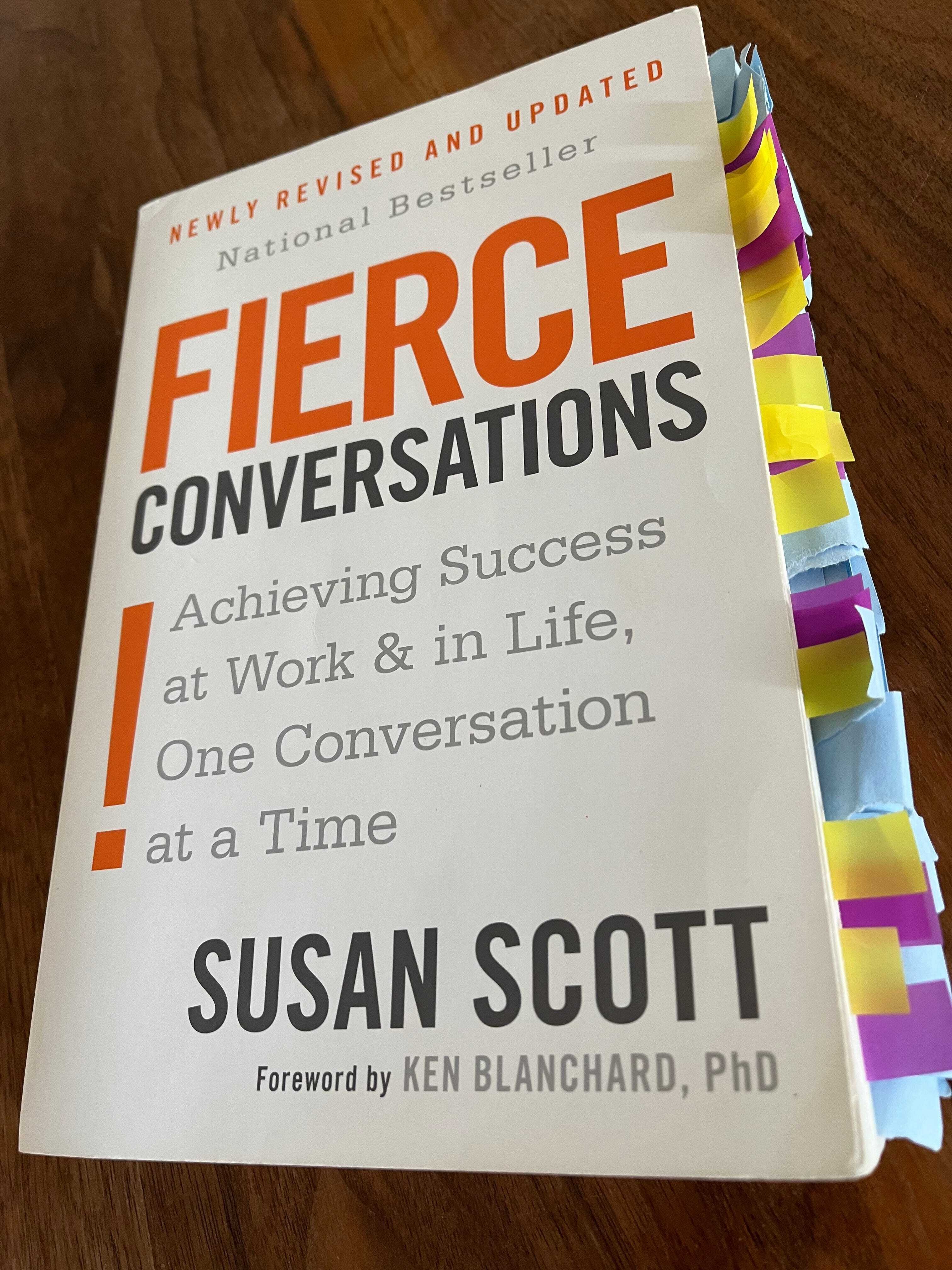 93a4756e-725e-463b-be65-3a3e85780902