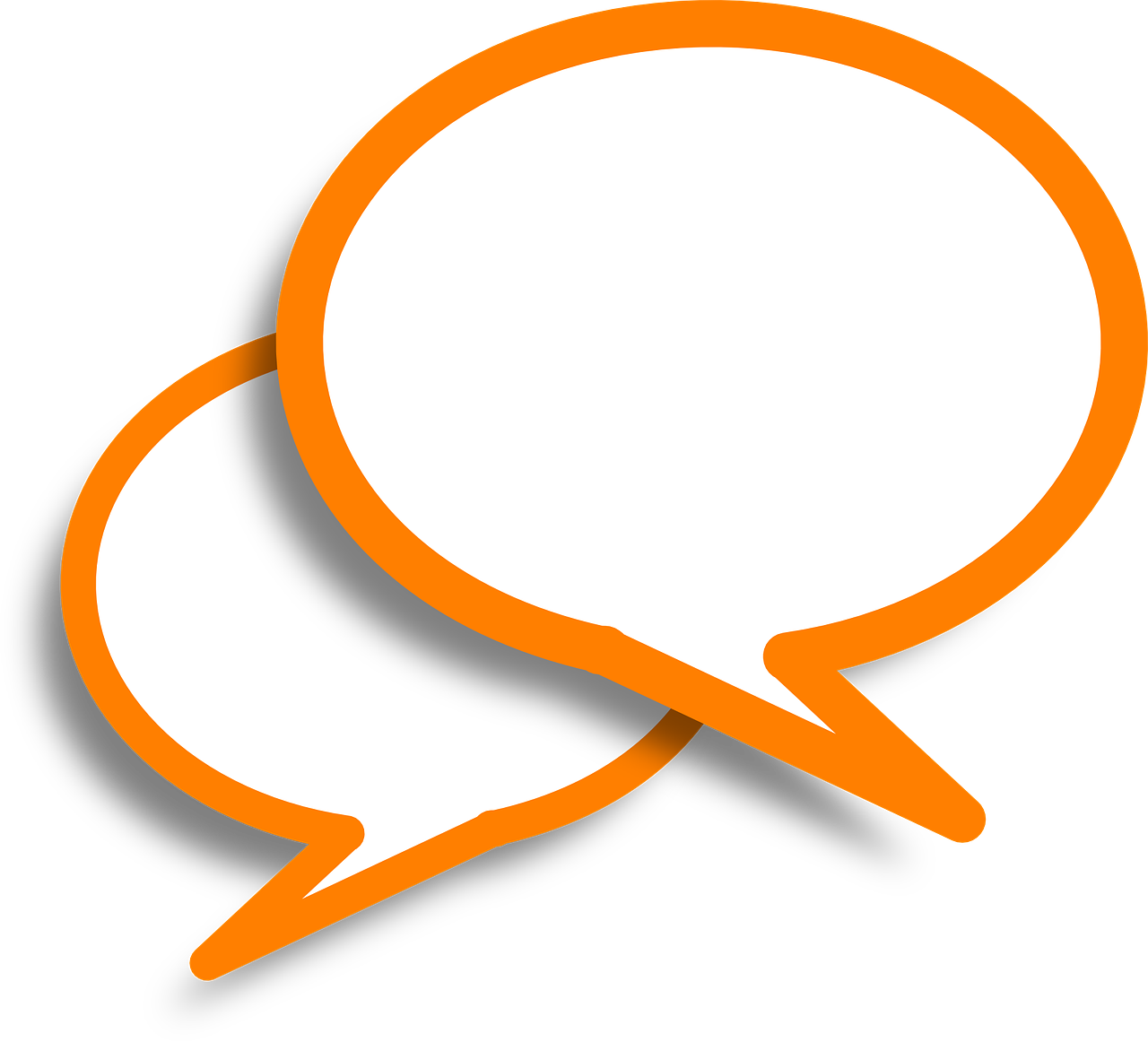 94adf5ca-e786-4788-9156-027ce0770923_1280x1172