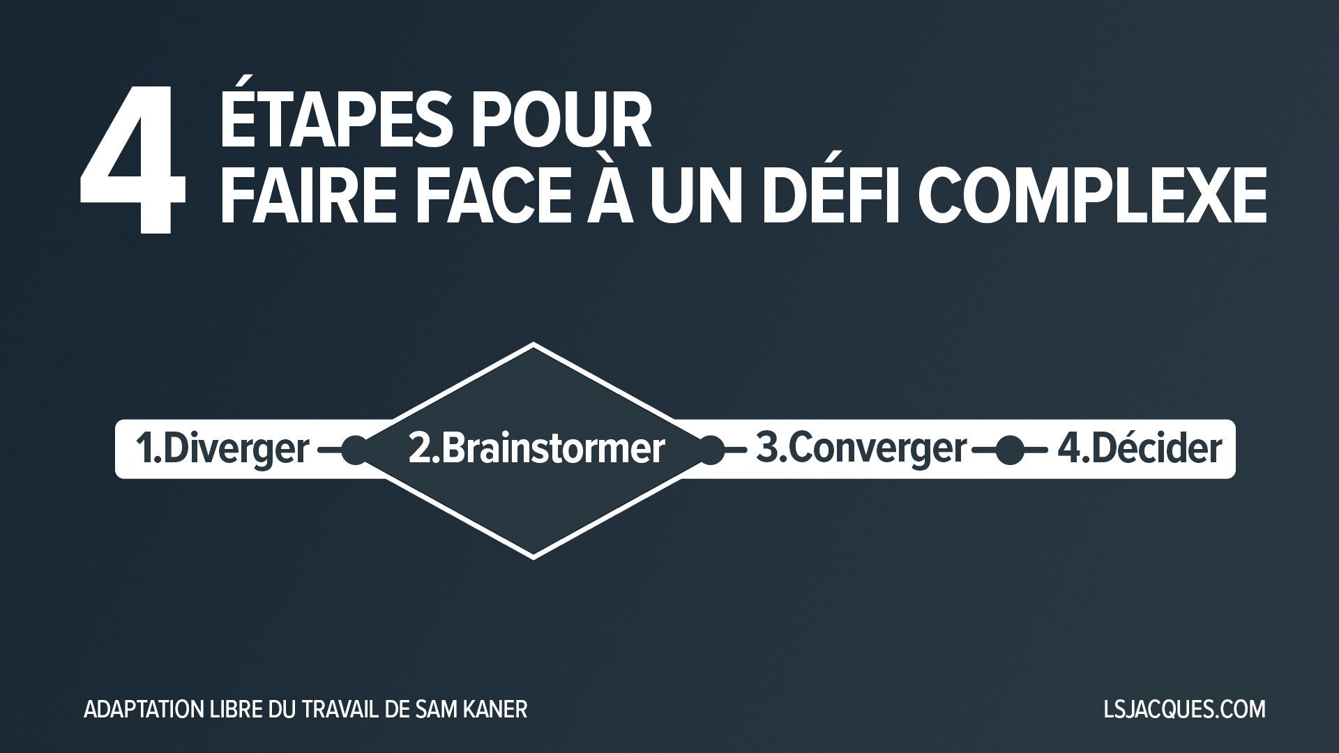 96fb5945-be50-4385-9660-863284e76b8f_1920x1080