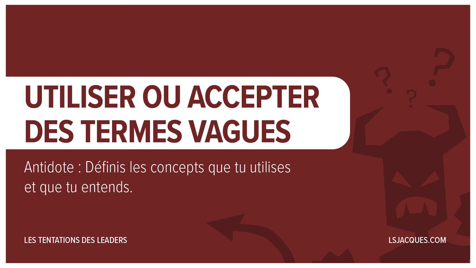 9b739ca5-855c-4e07-91db-da81c2c68559