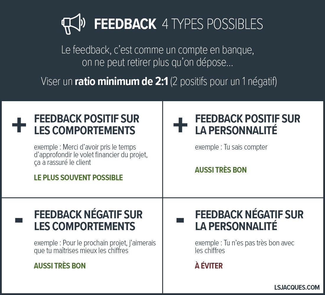 9c32a67f-19ef-451a-9dd1-c39e1419450e_1100x1000