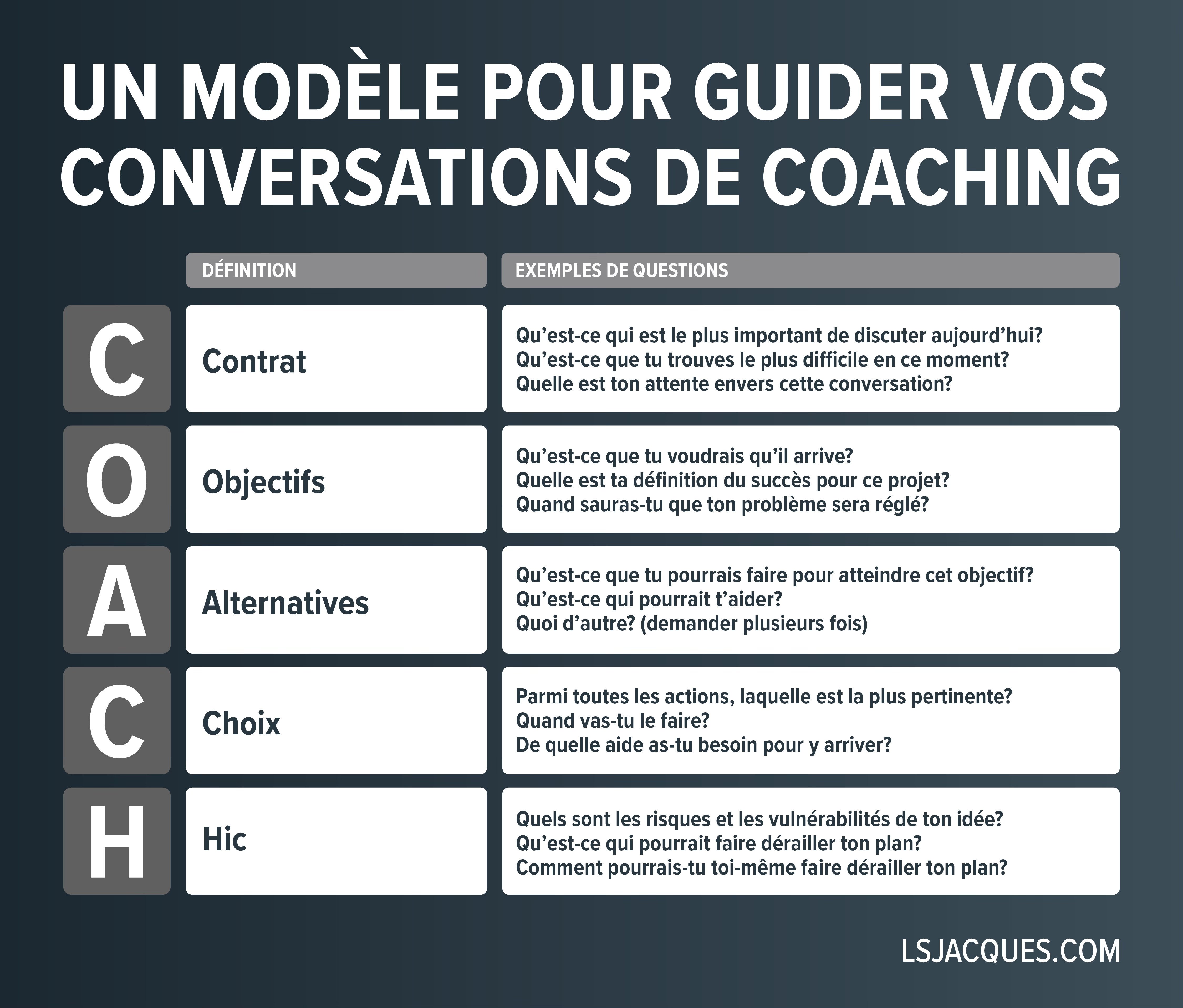 9e50a773-7c1f-424d-8e40-1e3a33bacb41