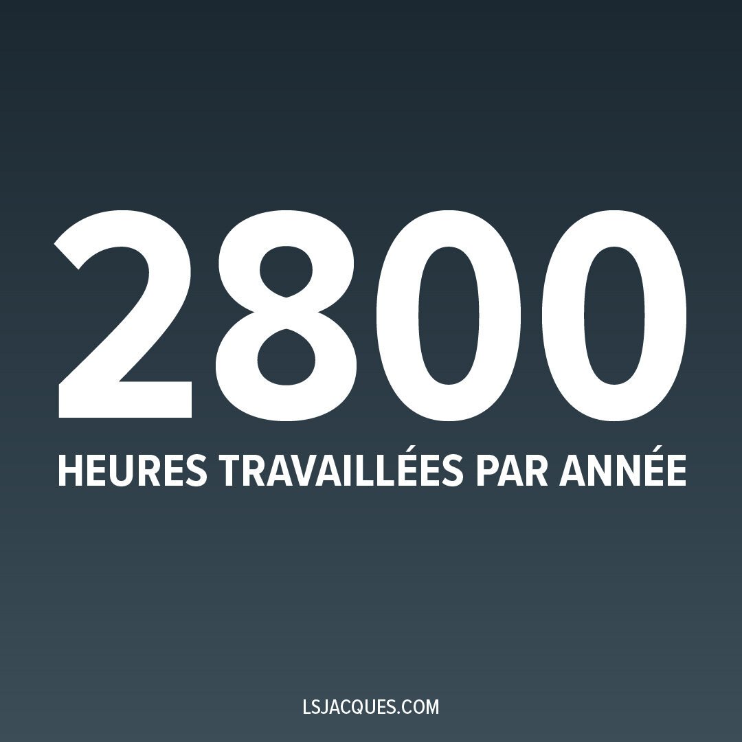 df7eedbb-9a69-47e2-b64c-d6aa833ce517_1080x1080-1