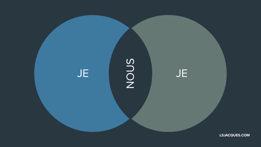 JE (1)