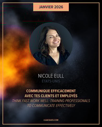 LSJ-Poster-TEC_JANVIER