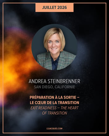 LSJ-Poster-TEC_Posts-JUILLET