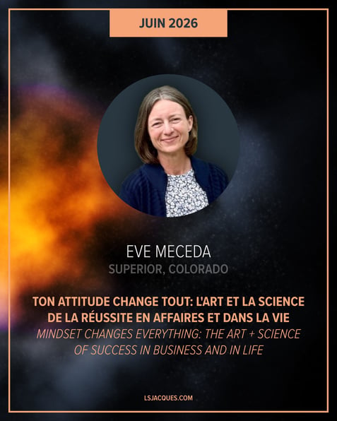 LSJ-Poster-TEC_Posts-JUIN-2026