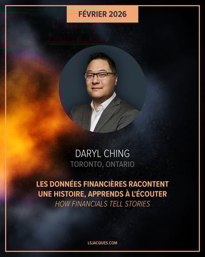 LSJacques Poster TEC février 2026 DChing