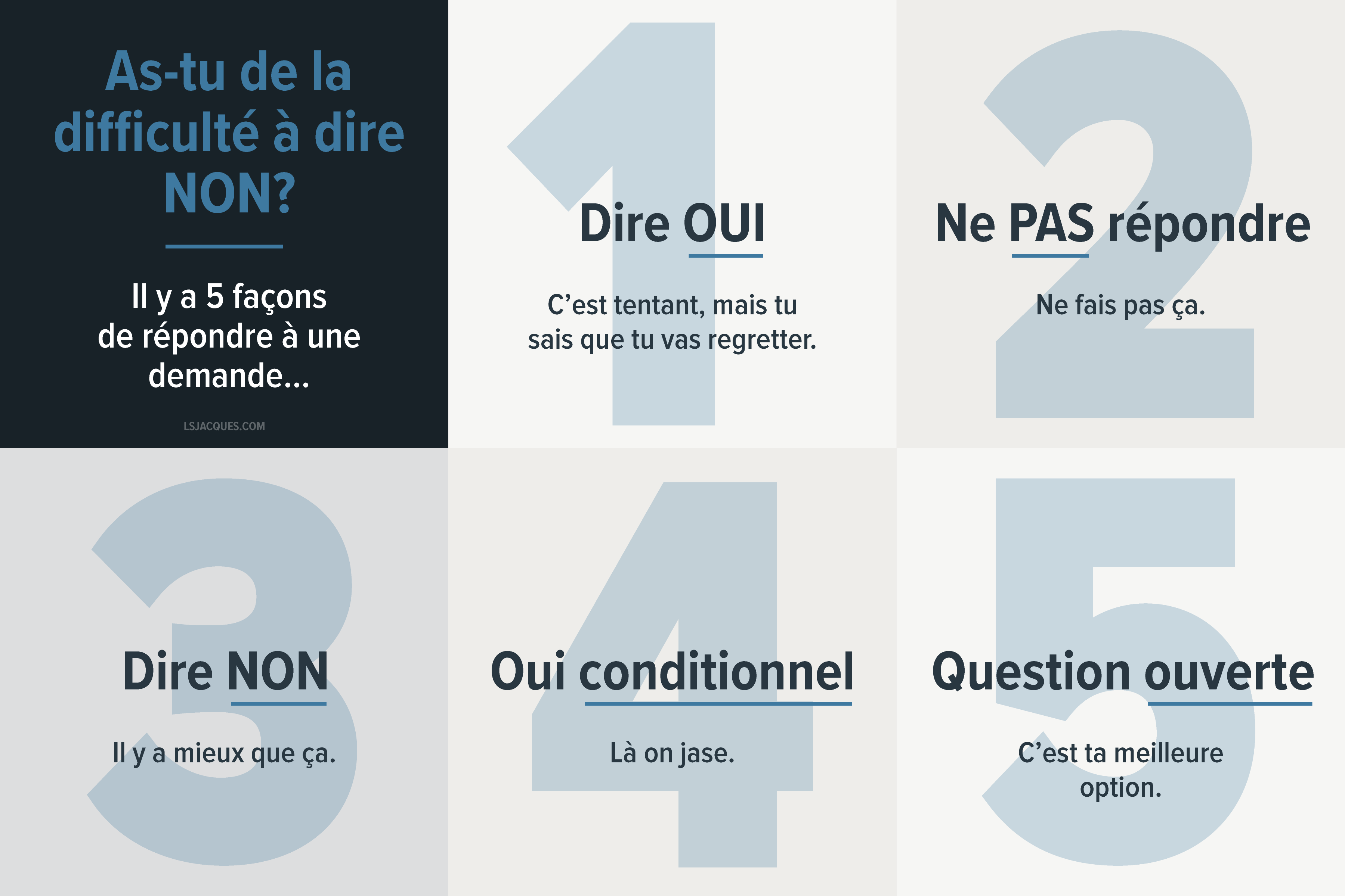 LSJacques_Dire-non_H