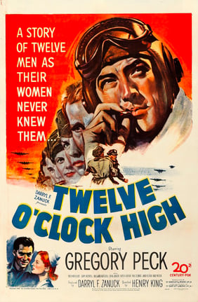 Twelve_OClock_High_1949_poster