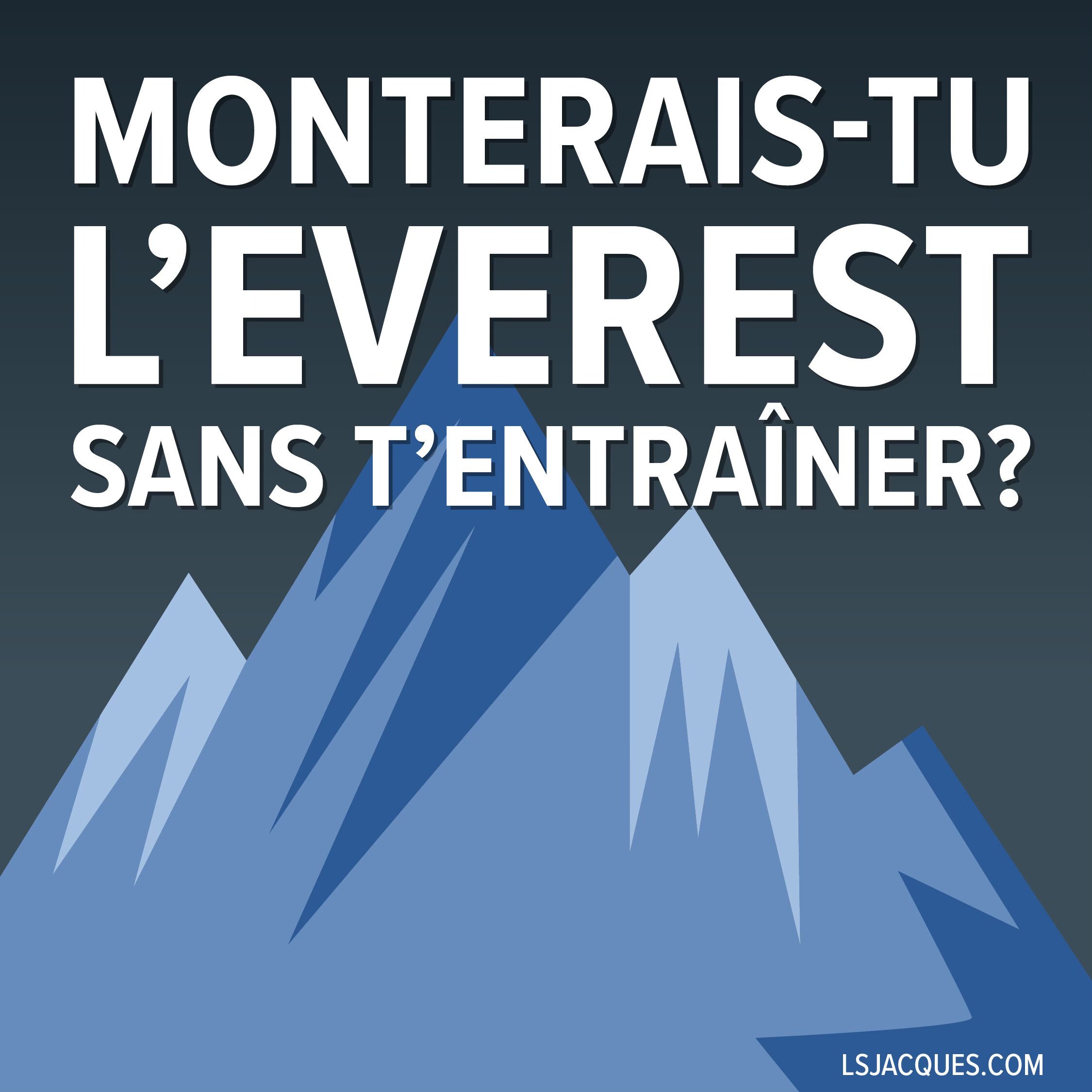 a419d495-aa5b-4021-8024-19d055e11574