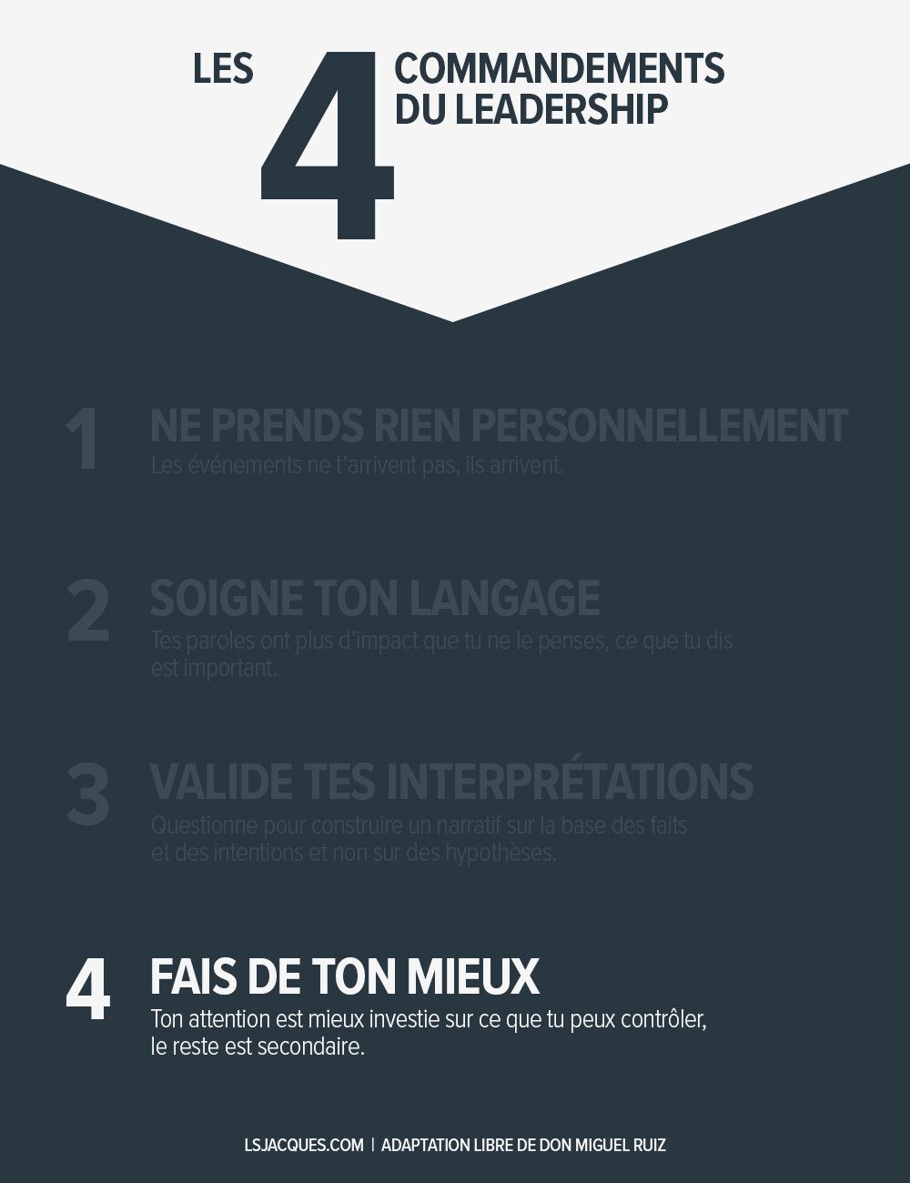 a4bcb7e9-8a5d-47b8-a781-cfc5d664fade_1000x1300