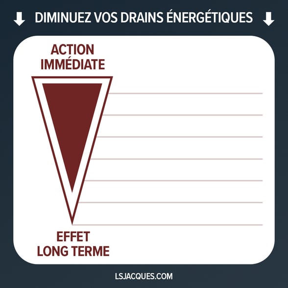 ad5cf217-759a-4d10-935f-359a9265c3ef_1080x1080