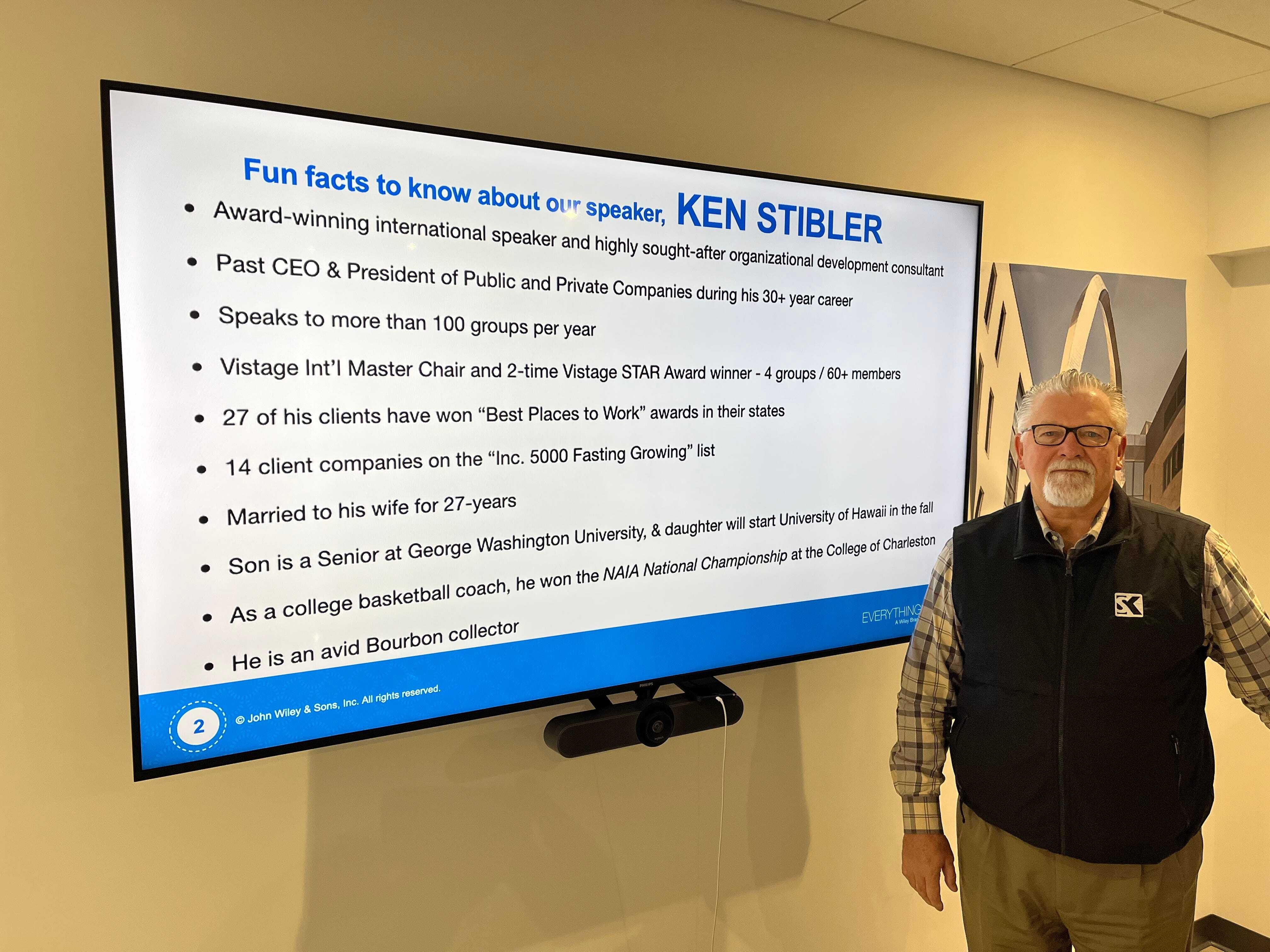 ad99b48b-fd3d-4068-9bb9-71588a0b14ba_4032x3024