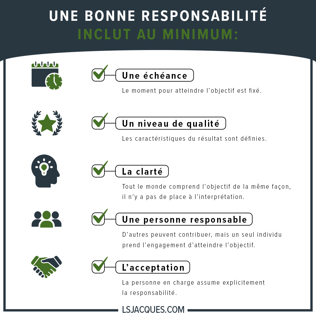 c33efb89-aff4-4b23-b271-524e1d05b489_1080x1080