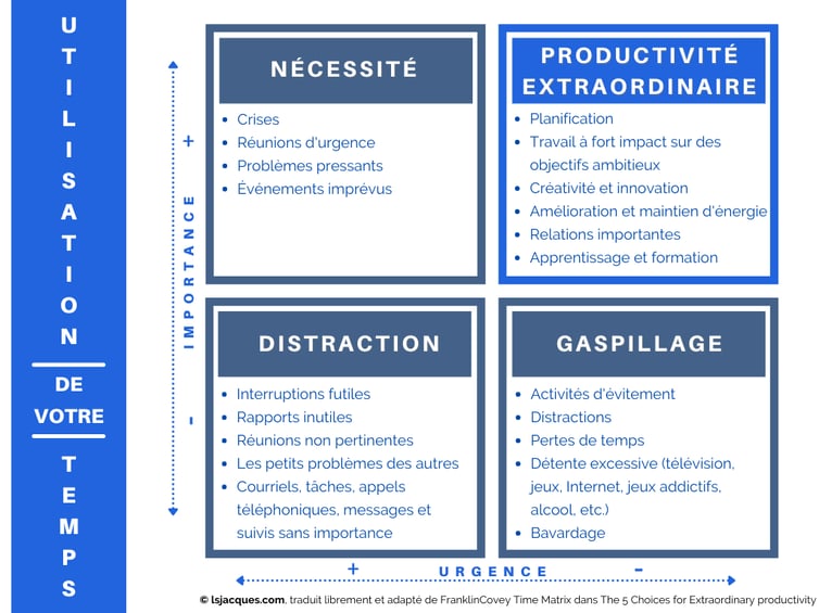 c3b342e6-c06b-4ca8-a452-e67c0a7cecf6_1024x768