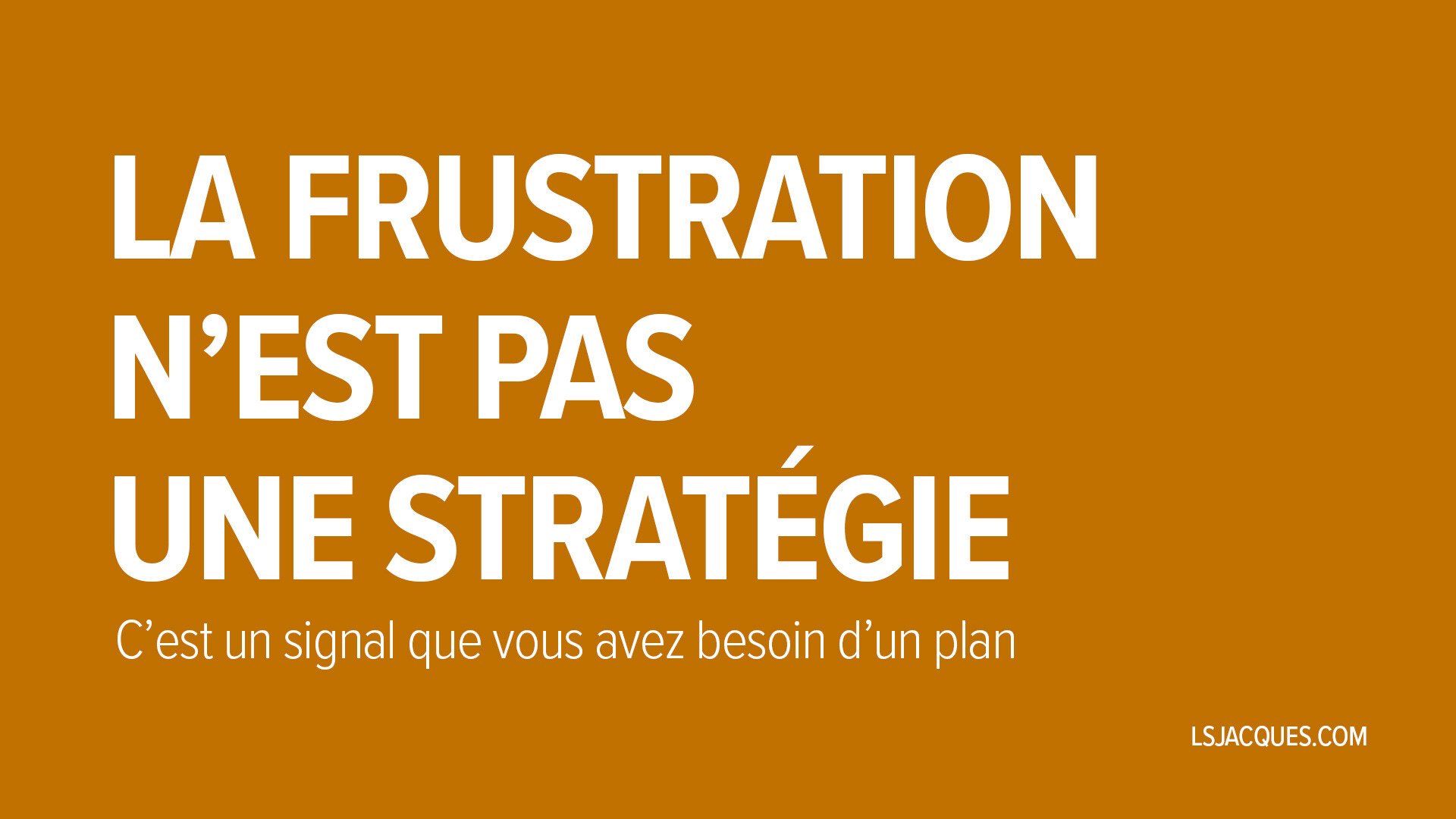 c8bc2035-0664-49f9-9cc1-d1888747e99b_1920x1080